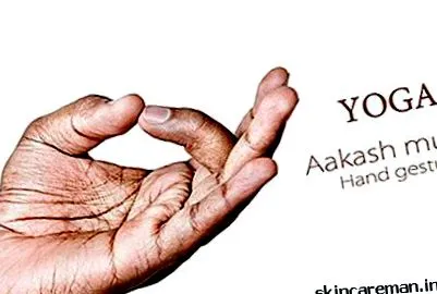 előnyök mudra