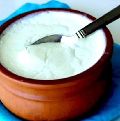 voltam tetszik