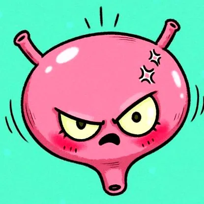 tünete