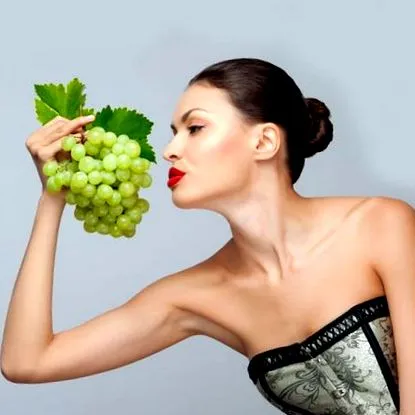 befit befit