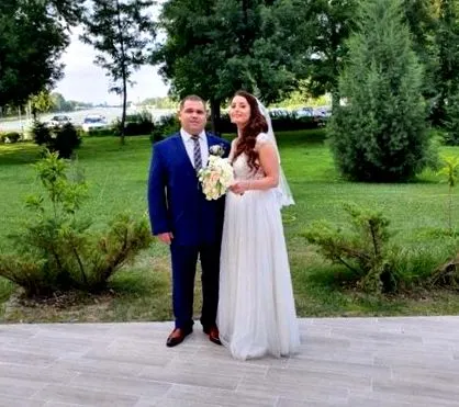 penev penev