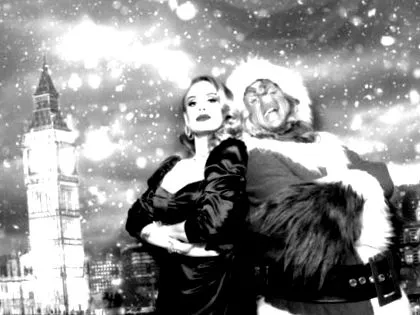 fogyott adele