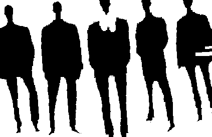 vezetésről