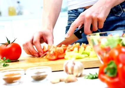recept recept