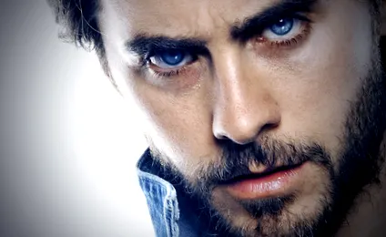 jared lenne