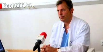 alvás túlsúlyos