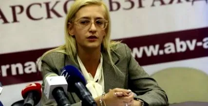 korrupció korrupció