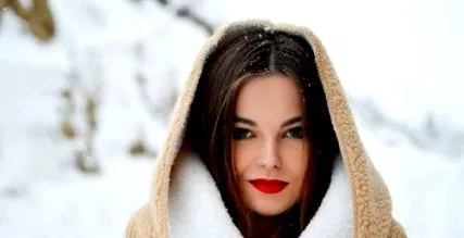 karácsonyig tarthatod