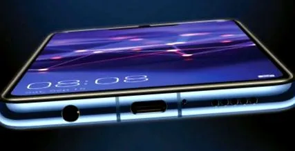 telefon kávészünet