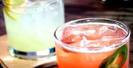 alkoholos alkoholos
