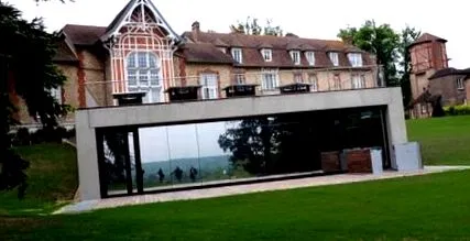 hely clerfontaine