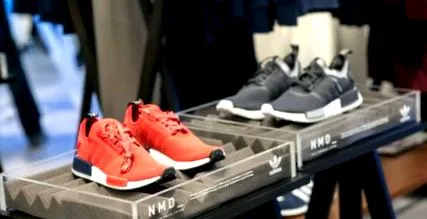 originals originals