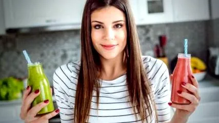 módja gyorsabb
