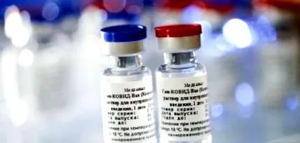 alkohol