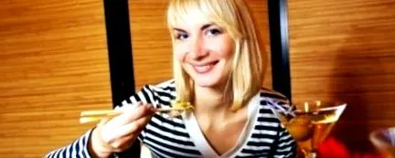 módja annak