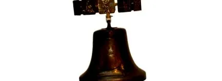 imeon bulgária