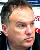 libanonnak csukov