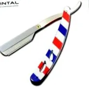 bermuda neoprén