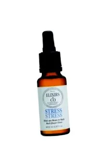 antistressz antistressz
