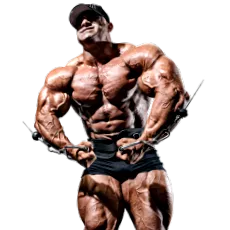 allmax CLA80 Femme