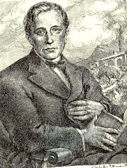 világítótorony csiga