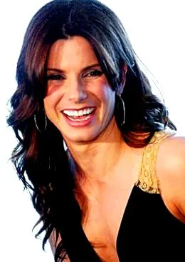 sandra