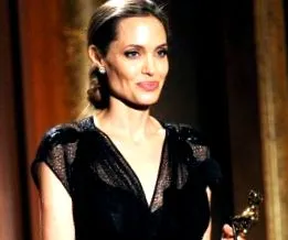 egészséges jolie