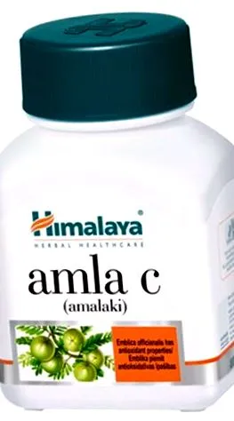 amla összes