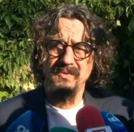 tabutéma elrablása