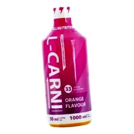 allnutrition 1000ml