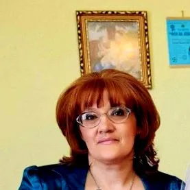 bg-mamma amenorrhea