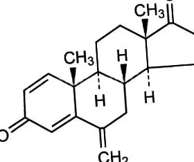 Exemestane Aromasin Exemestane Aromasin
