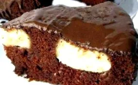torta