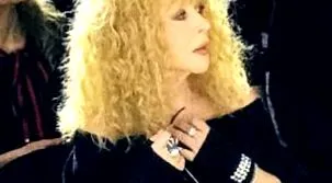 levette alla