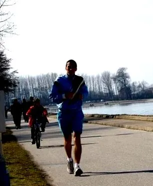 stefanov runbg