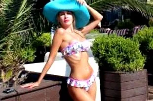 antonia barbie