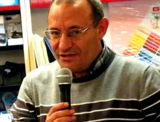 bachev szerzők