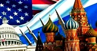 korrupció amerika
