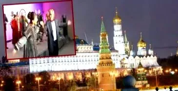 putyin putyin