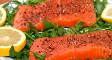 asztaxantin antioxidánsok