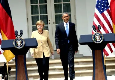 támogatta obama