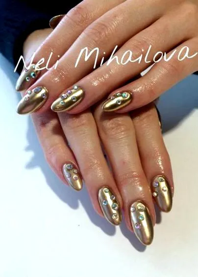 2015 designer