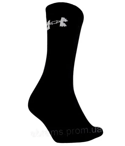 aliexpress aliexpress