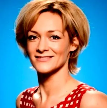 albena elárulta