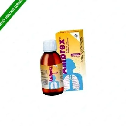 szirup 150ml