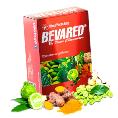 bevared ingyenes szállítás