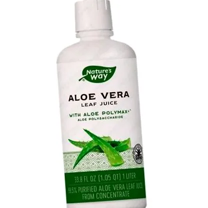 vera