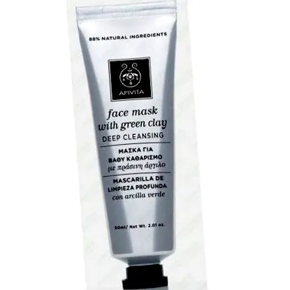 50ml