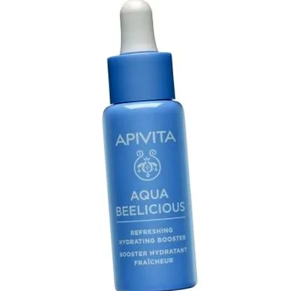 beelicious apivita