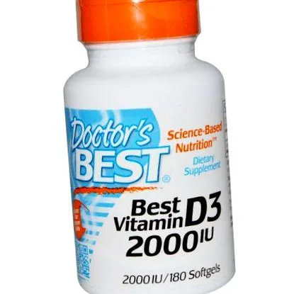 softgels